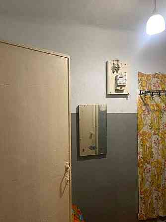 ID 36391 ДУБОВО 2-к квартира Хмельницкий