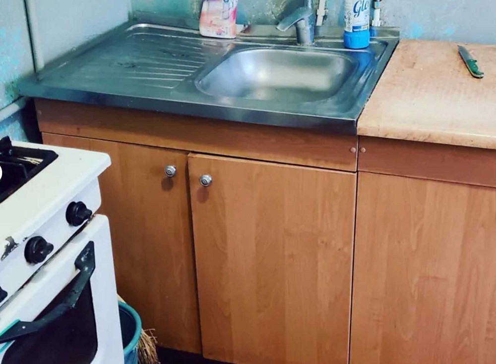 ID 36391 ДУБОВО 2-к квартира Хмельницький - зображення 5