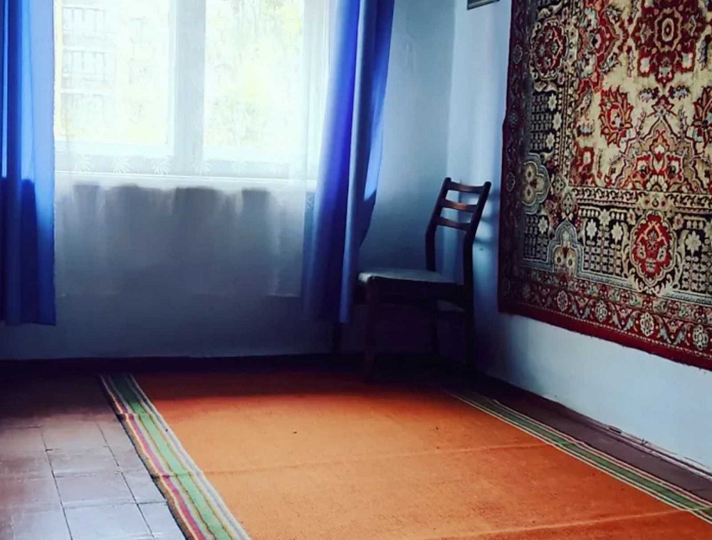 ID 36391 ДУБОВО 2-к квартира Хмельницький - зображення 6