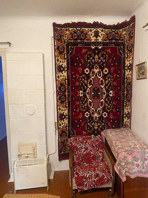 ID 36391 ДУБОВО 2-к квартира Хмельницький - зображення 8