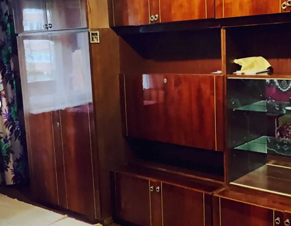 ID 36391 ДУБОВО 2-к квартира Хмельницький - зображення 7