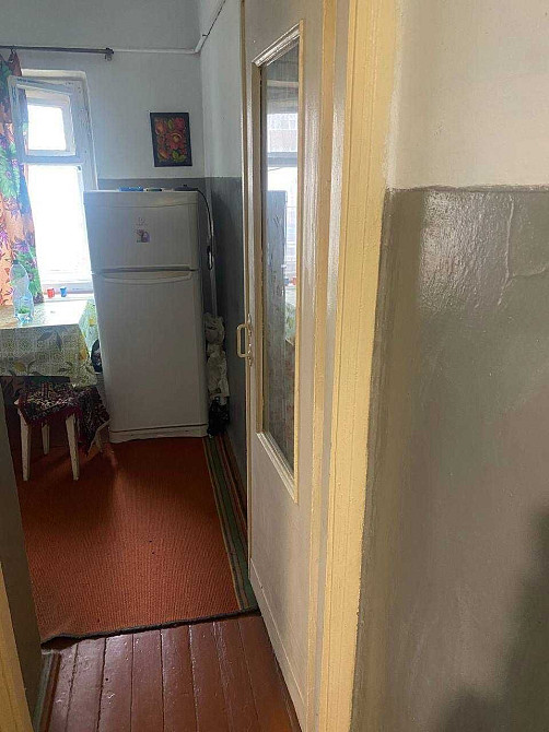 ID 36391 ДУБОВО 2-к квартира Хмельницький - зображення 1