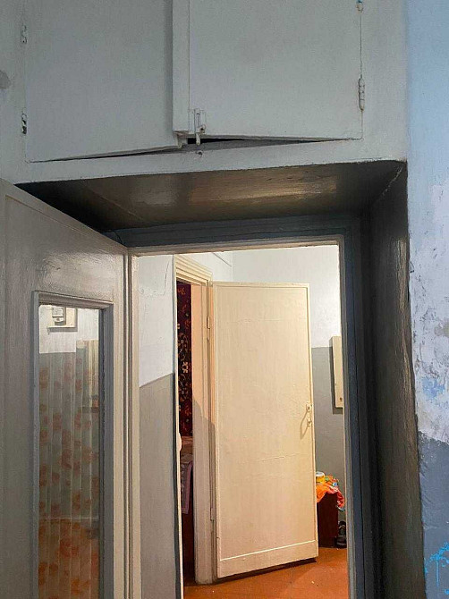 ID 36391 ДУБОВО 2-к квартира Хмельницький - зображення 2