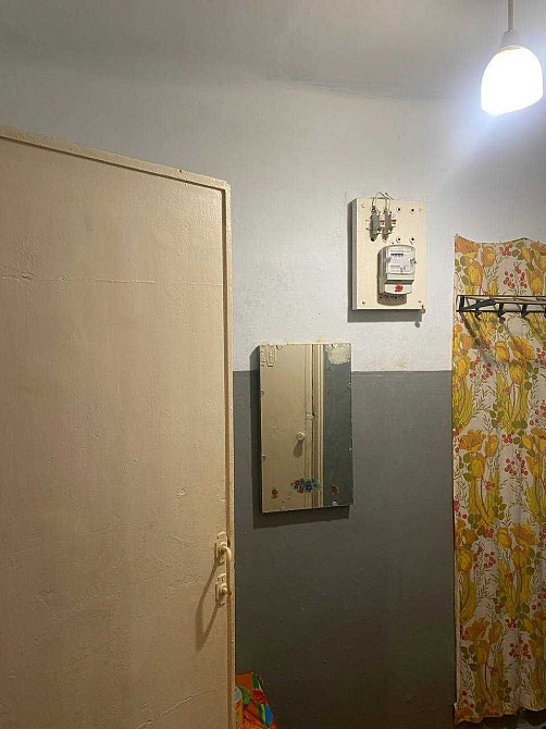 ID 36391 ДУБОВО 2-к квартира Хмельницький - зображення 3