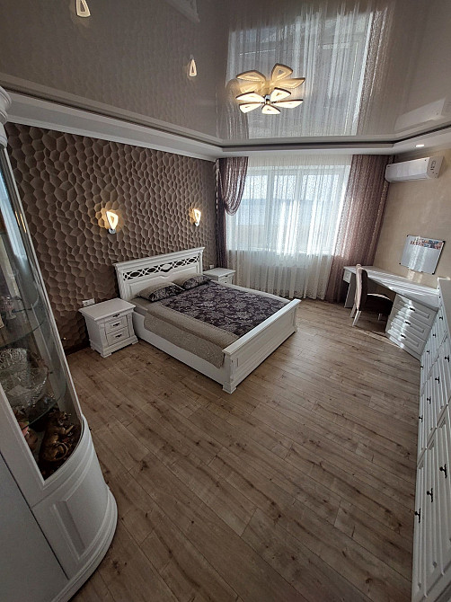 Рів'єра Двокімнатна квартира Николаев - изображение 8