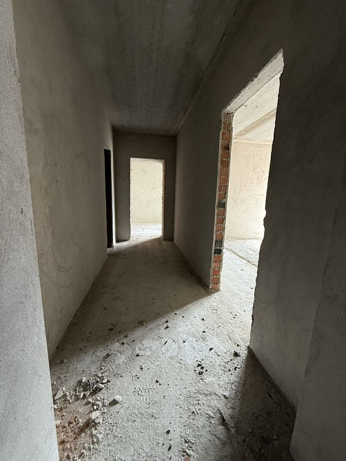 (6)Найпопулярніше планування Однокімнатної кв Івано-Франківськ - зображення 4