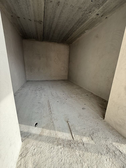 (6)Найпопулярніше планування Однокімнатної кв Івано-Франківськ - зображення 8