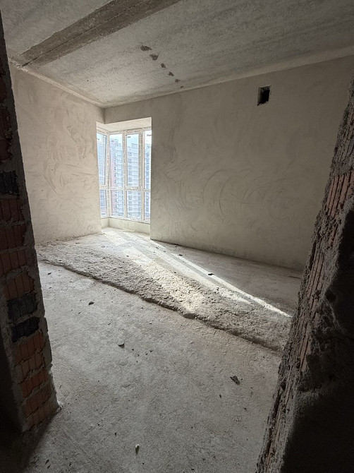 (6)Найпопулярніше планування Однокімнатної кв Івано-Франківськ - зображення 5