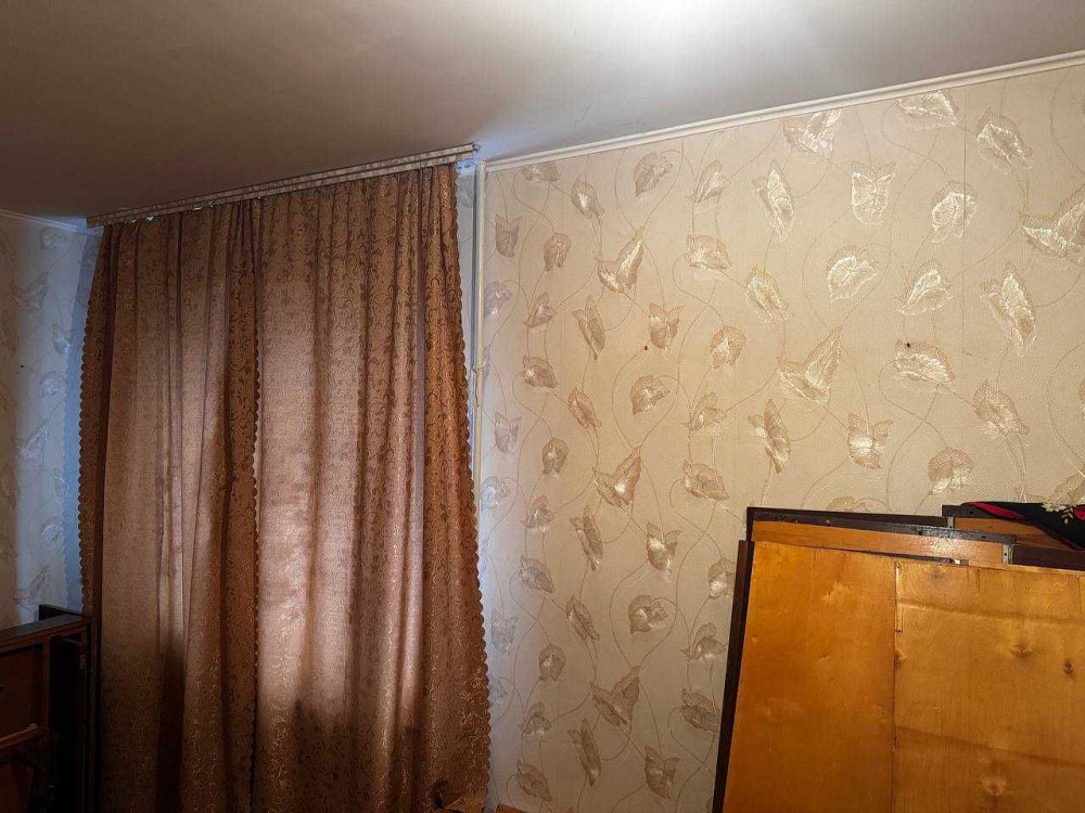 Продам 2 комн квартиру Вакуленчука(Страмцова) 4В Днепр - изображение 4