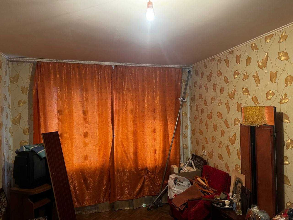 Продам 2 комн квартиру Вакуленчука(Страмцова) 4В Днепр - изображение 3