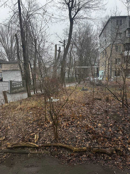 Продам 2 комн квартиру Вакуленчука(Страмцова) 4В Днепр - изображение 7