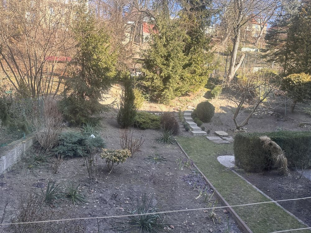 Вул.Тютюнників.Продаж квартири 1кім Львов - изображение 6