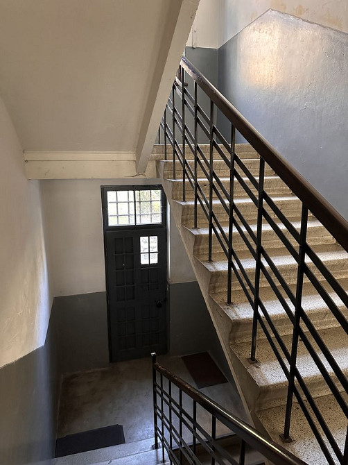 Вул.Тютюнників.Продаж квартири 1кім Львов - изображение 8