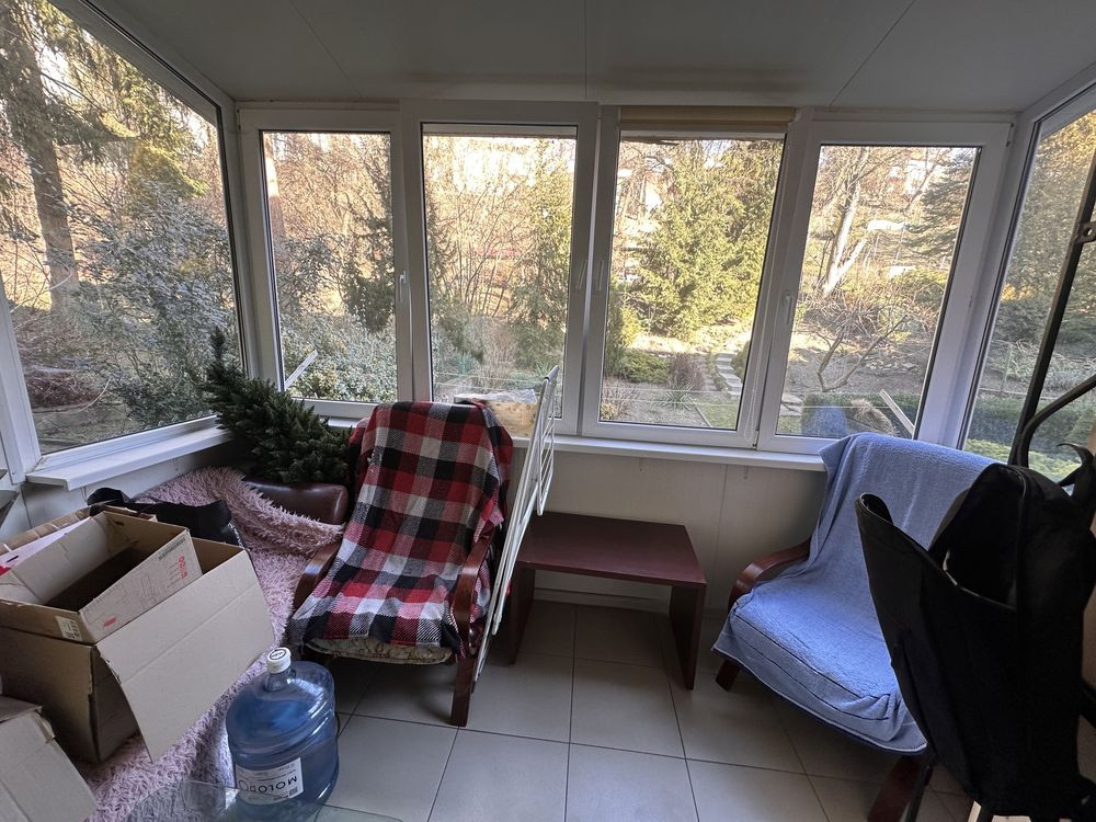 Вул.Тютюнників.Продаж квартири 1кім Львов - изображение 5