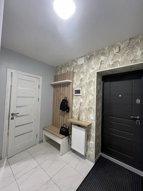 Новобудова на Руській, здана Черновцы - изображение 3