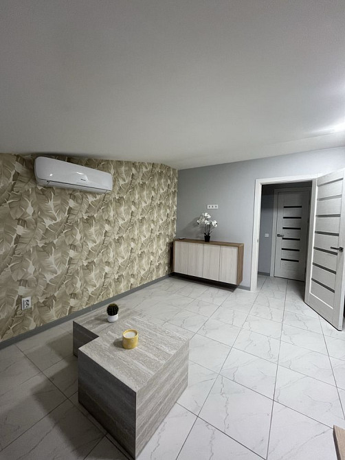 Новобудова на Руській, здана Черновцы - изображение 8