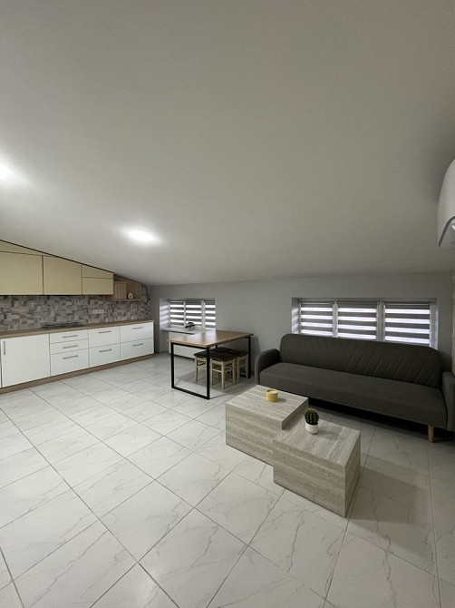 Новобудова на Руській, здана Черновцы - изображение 6