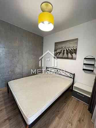 Продаж 1к квартири Жк Файна Таун Київ