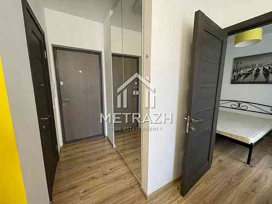 Продаж 1к квартири Жк Файна Таун Київ