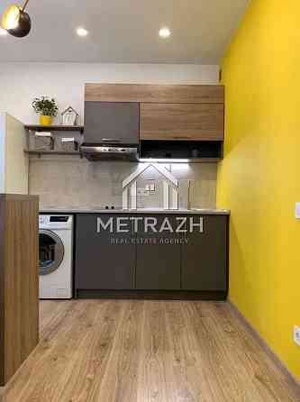 Продаж 1к квартири Жк Файна Таун Київ