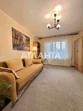 Продаж 1-к квартири в центрі біля метро Лукʼянівська, Шевченківський Київ