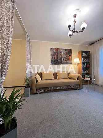 Продаж 1-к квартири в центрі біля метро Лукʼянівська, Шевченківський Київ