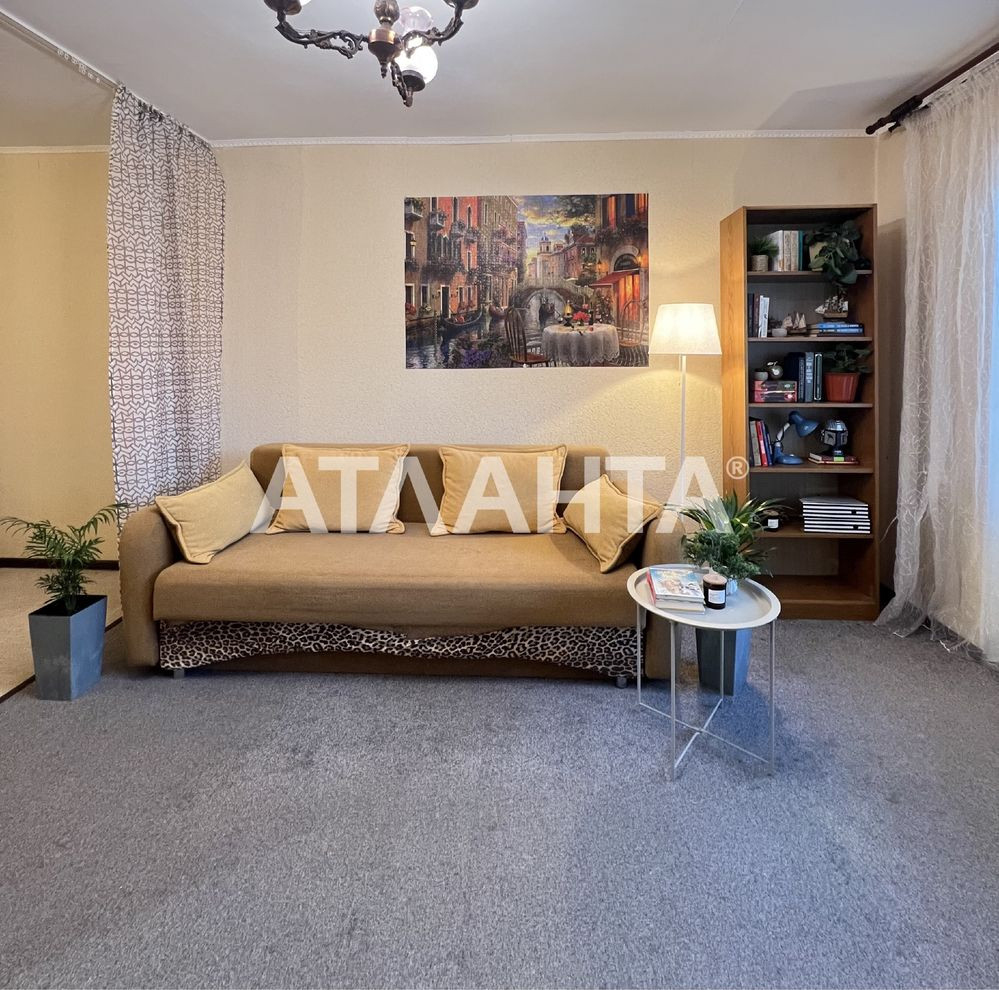 Продаж 1-к квартири в центрі біля метро Лукʼянівська, Шевченківський Київ - зображення 5