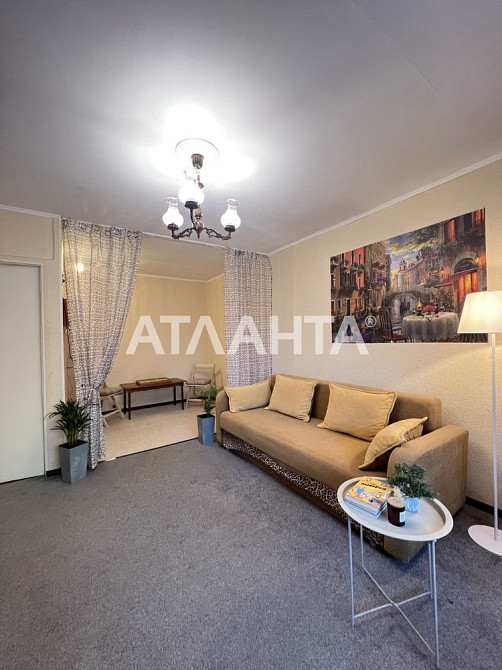 Продаж 1-к квартири в центрі біля метро Лукʼянівська, Шевченківський Київ - зображення 1