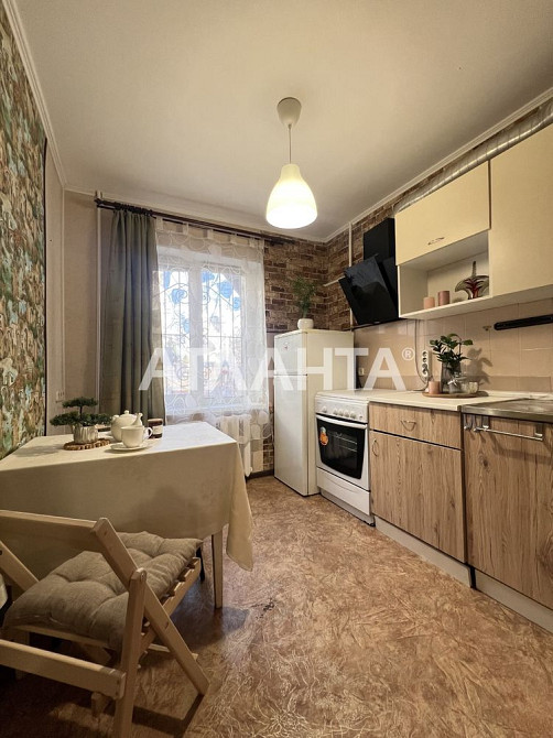 Продаж 1-к квартири в центрі біля метро Лукʼянівська, Шевченківський Київ - зображення 8