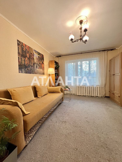 Продаж 1-к квартири в центрі біля метро Лукʼянівська, Шевченківський Київ - зображення 6