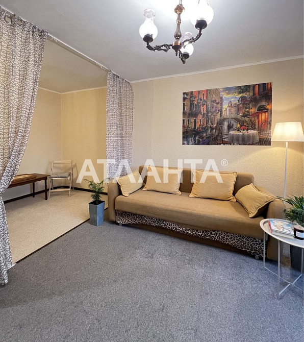 Продаж 1-к квартири в центрі біля метро Лукʼянівська, Шевченківський Київ - зображення 2