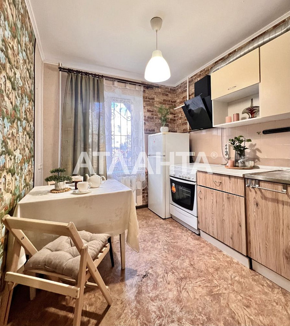 Продаж 1-к квартири в центрі біля метро Лукʼянівська, Шевченківський Київ - зображення 7