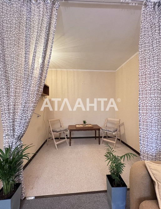 Продаж 1-к квартири в центрі біля метро Лукʼянівська, Шевченківський Київ - зображення 3