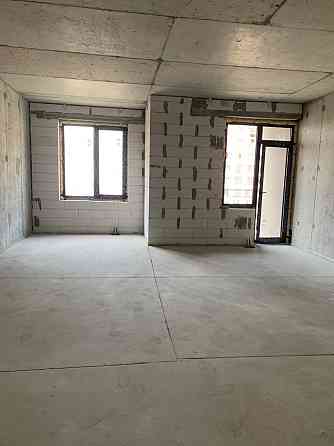 1 комнатная квартира в ЖК Эллада, дом сдан Одеса