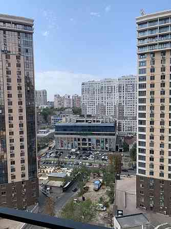 1 комнатная квартира в ЖК Эллада, дом сдан Одеса