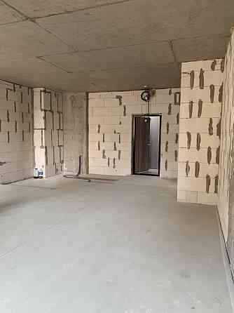 1 комнатная квартира в ЖК Эллада, дом сдан Одеса