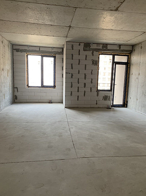 1 комнатная квартира в ЖК Эллада, дом сдан Одеса - зображення 2