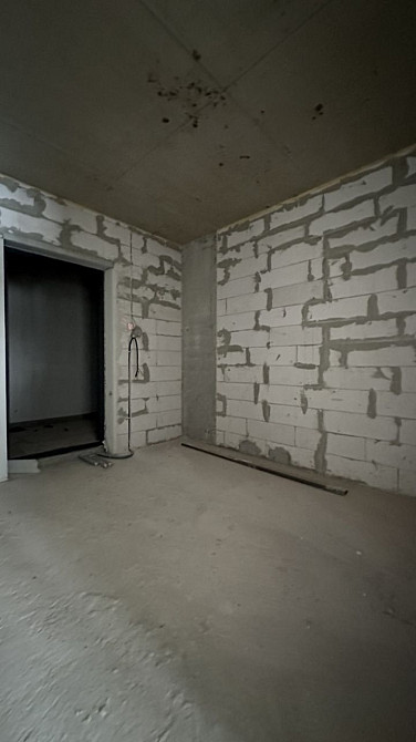 Продаж 2 к..квартири з прекрасним плануванням в новобудові R2 Residenc Львов - изображение 5