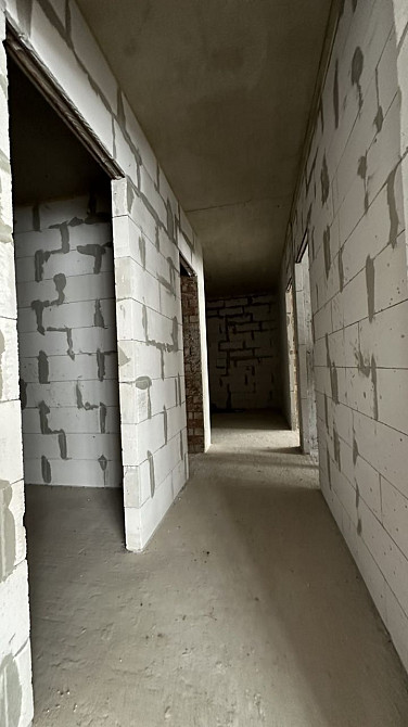 Продаж 2 к..квартири з прекрасним плануванням в новобудові R2 Residenc Львов - изображение 7