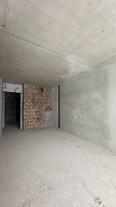 Продаж 2 к..квартири з прекрасним плануванням в новобудові R2 Residenc Львов - изображение 8