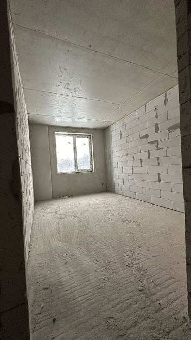 Продаж 2 к..квартири з прекрасним плануванням в новобудові R2 Residenc Львов - изображение 4