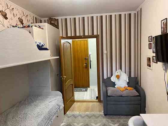 Продам 2к квартиру Троєщина Червоної Калини Маяковського Київ