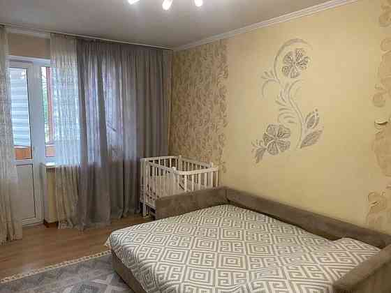 Продам 2к квартиру Троєщина Червоної Калини Маяковського Київ