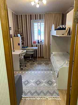 Продам 2к квартиру Троєщина Червоної Калини Маяковського Київ