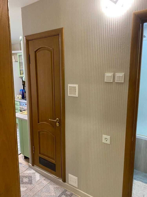 Продам 2к квартиру Троєщина Червоної Калини Маяковського Київ - зображення 7