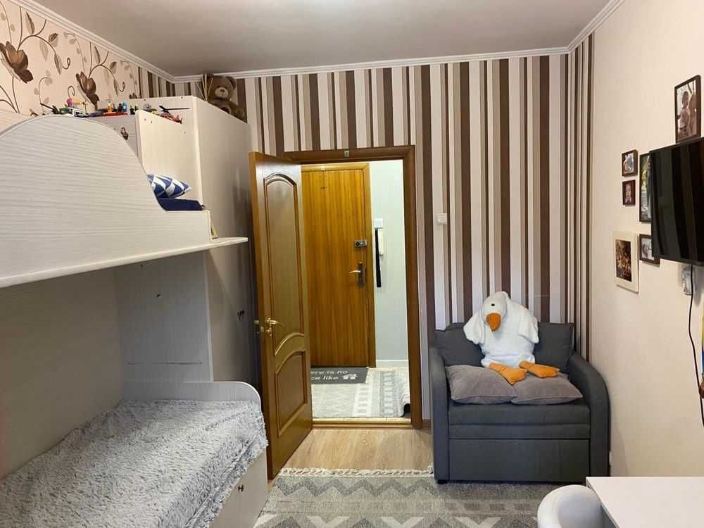 Продам 2к квартиру Троєщина Червоної Калини Маяковського Київ - зображення 6