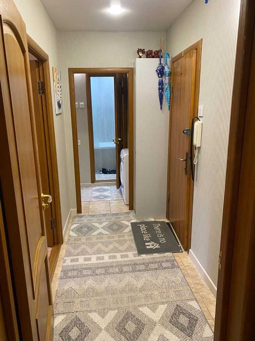 Продам 2к квартиру Троєщина Червоної Калини Маяковського Київ - зображення 4