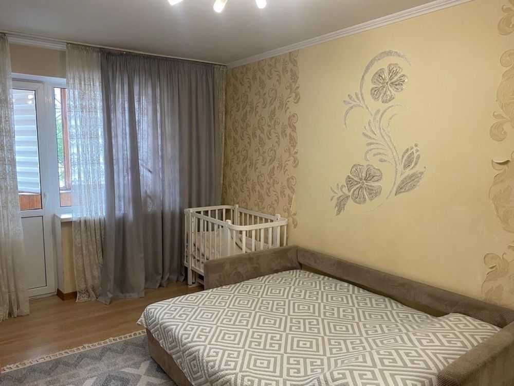 Продам 2к квартиру Троєщина Червоної Калини Маяковського Київ - зображення 3