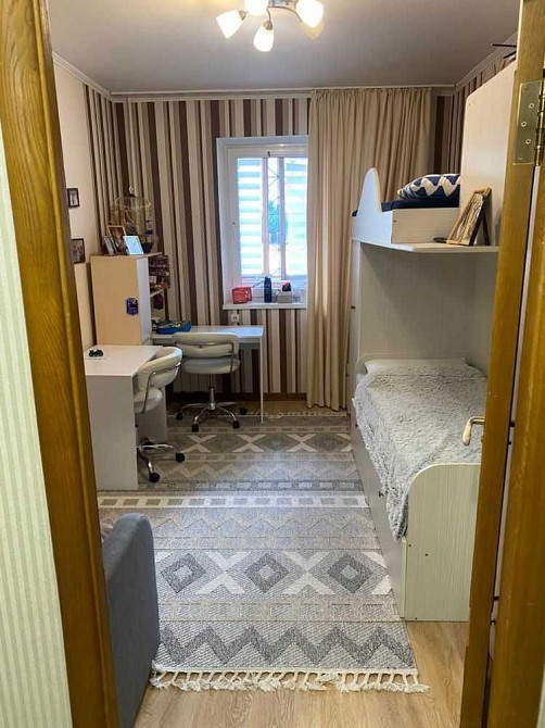 Продам 2к квартиру Троєщина Червоної Калини Маяковського Київ - зображення 5