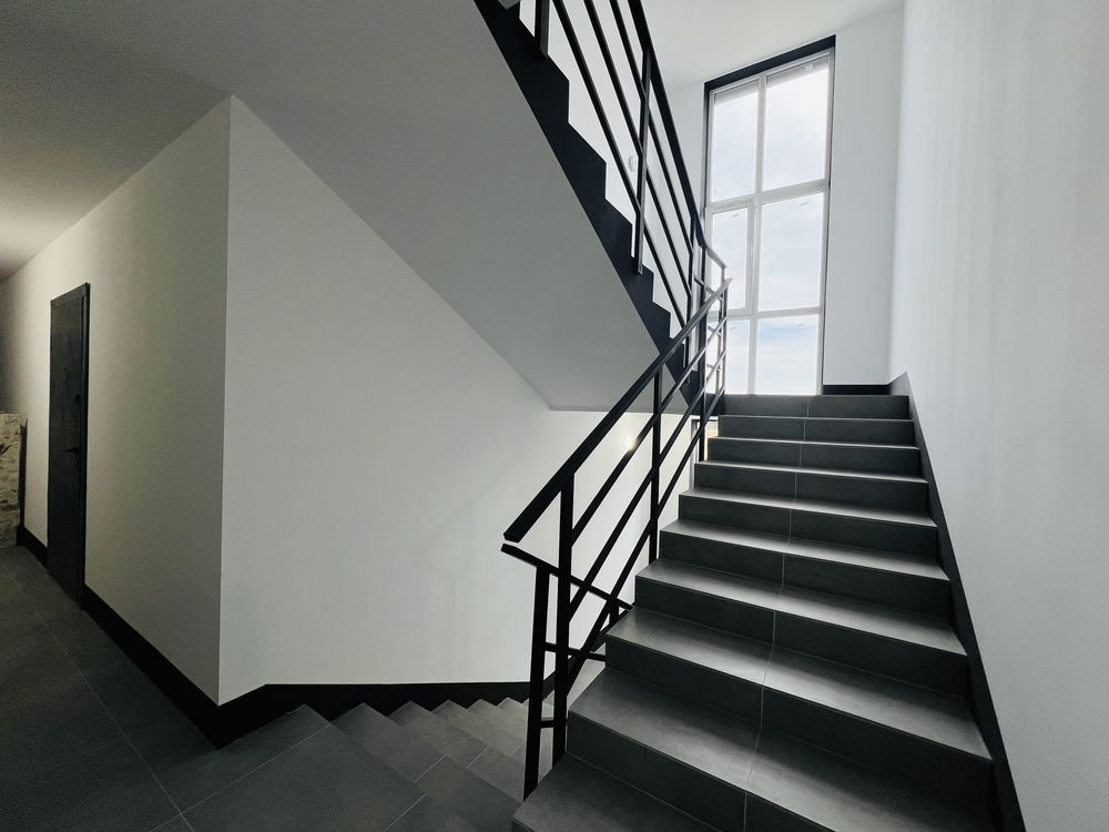 СУПЕР ЦІНА Софіївська Борщагівка квартира роздільне планування ГАЗ! Софіївська Борщагівка - зображення 7